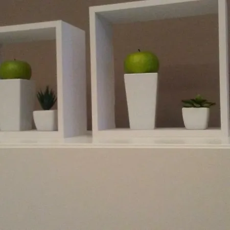 La Vecchia Tipografia *